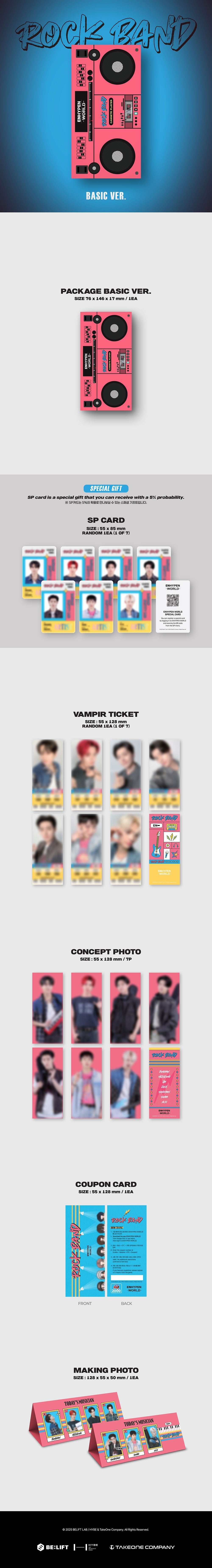 jstore_online_ENHYPEN_ENHYPEN_WORLD_COUPON_CARD_COLLECTION_ROCK_BAND_BASIC_VER_content_5ff16387-af0b-49c7-95ec-077e9f158640