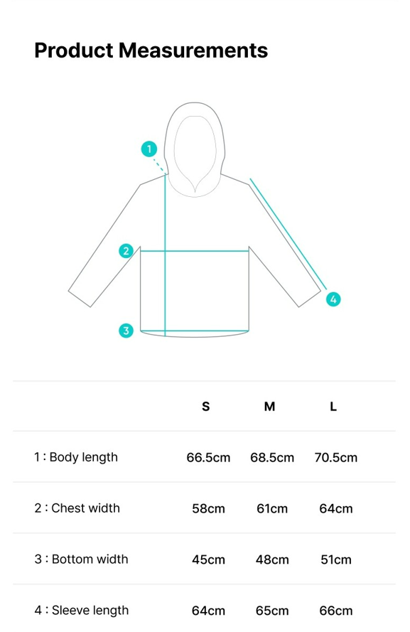 jstore_online_ENHYPEN_THE_SIN_VANISH_HOODIE_sizing