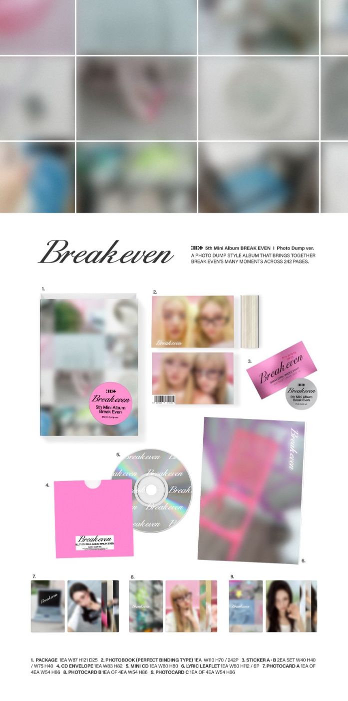 jstore_online_ILLIT_BREAK_EVEN_PHOTO_DUMP_VER_PS