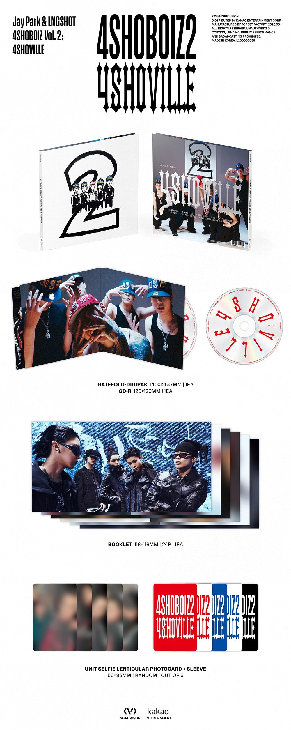 jstore_online_JAY_PARK_and_LNGSHOT_MIXTAPE_4SHOBOIZ_VOL2_4SHOVILLE_detail
