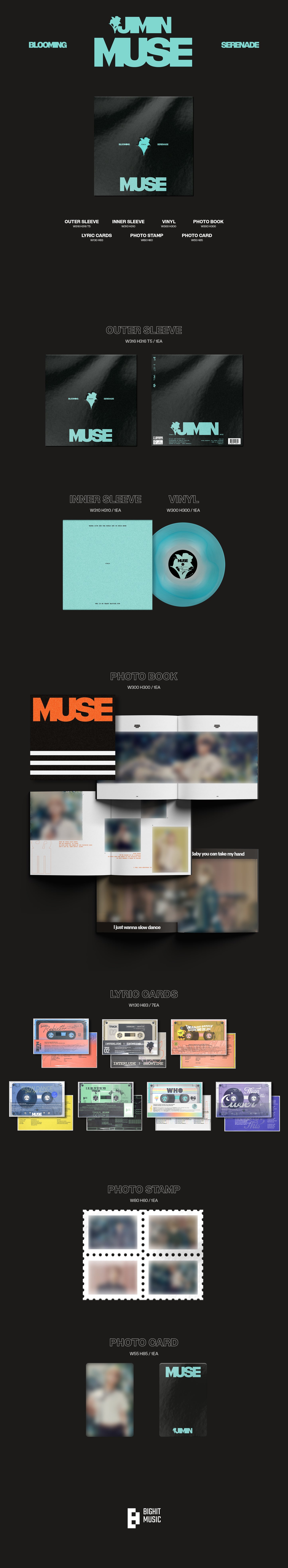 jstore_online_Jimin_BTS_MUSE_Color_LP_content_6a39b661