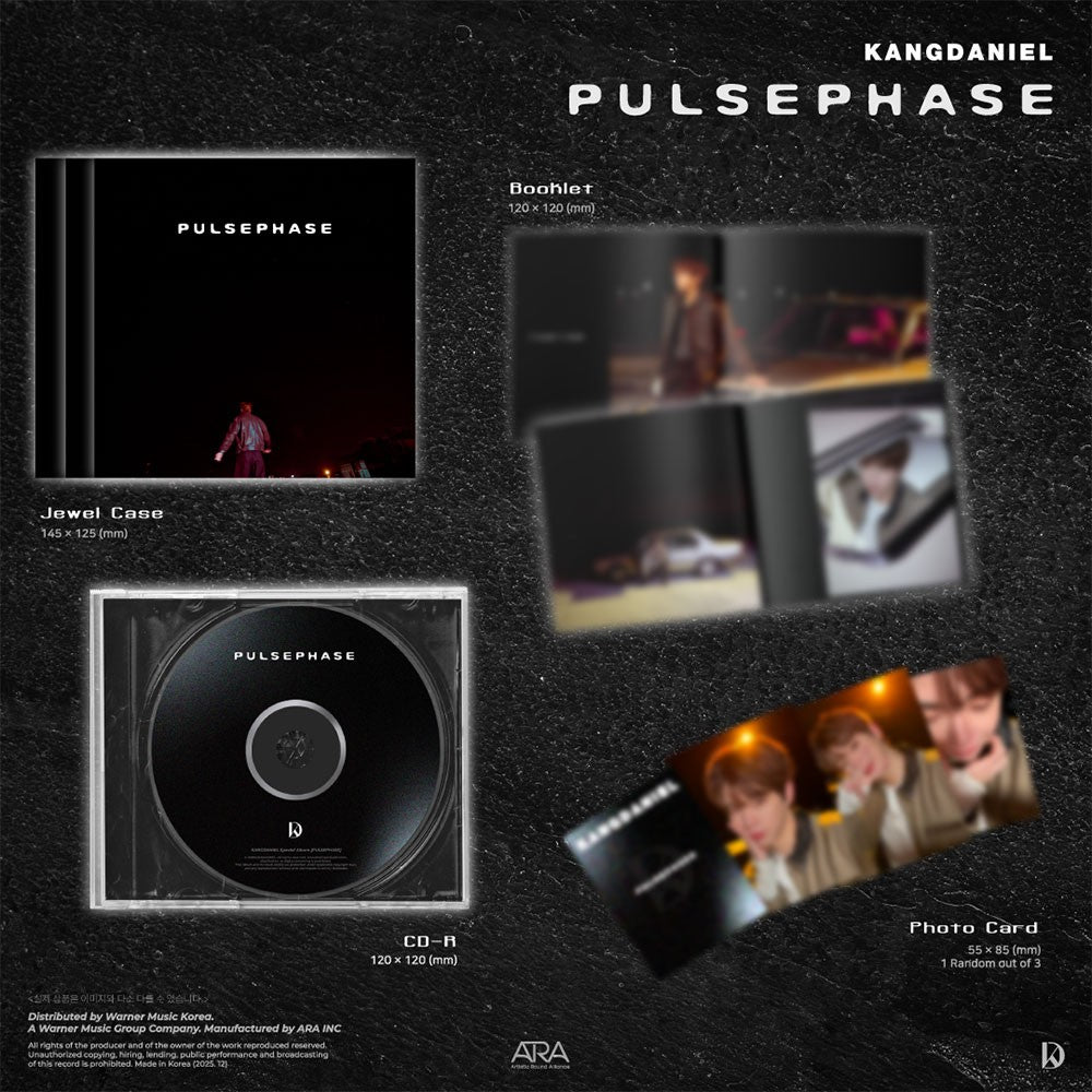 jstore_online_KANGDANIEL_PULSEPHASE_content