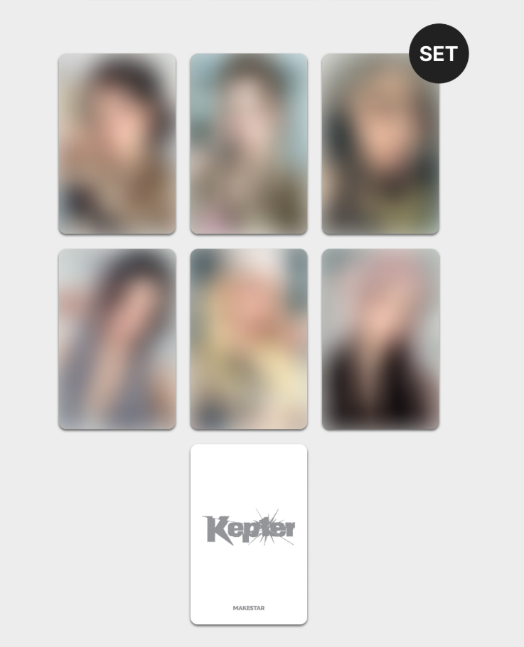 jstore_online_Kep1er_Selfie_ver