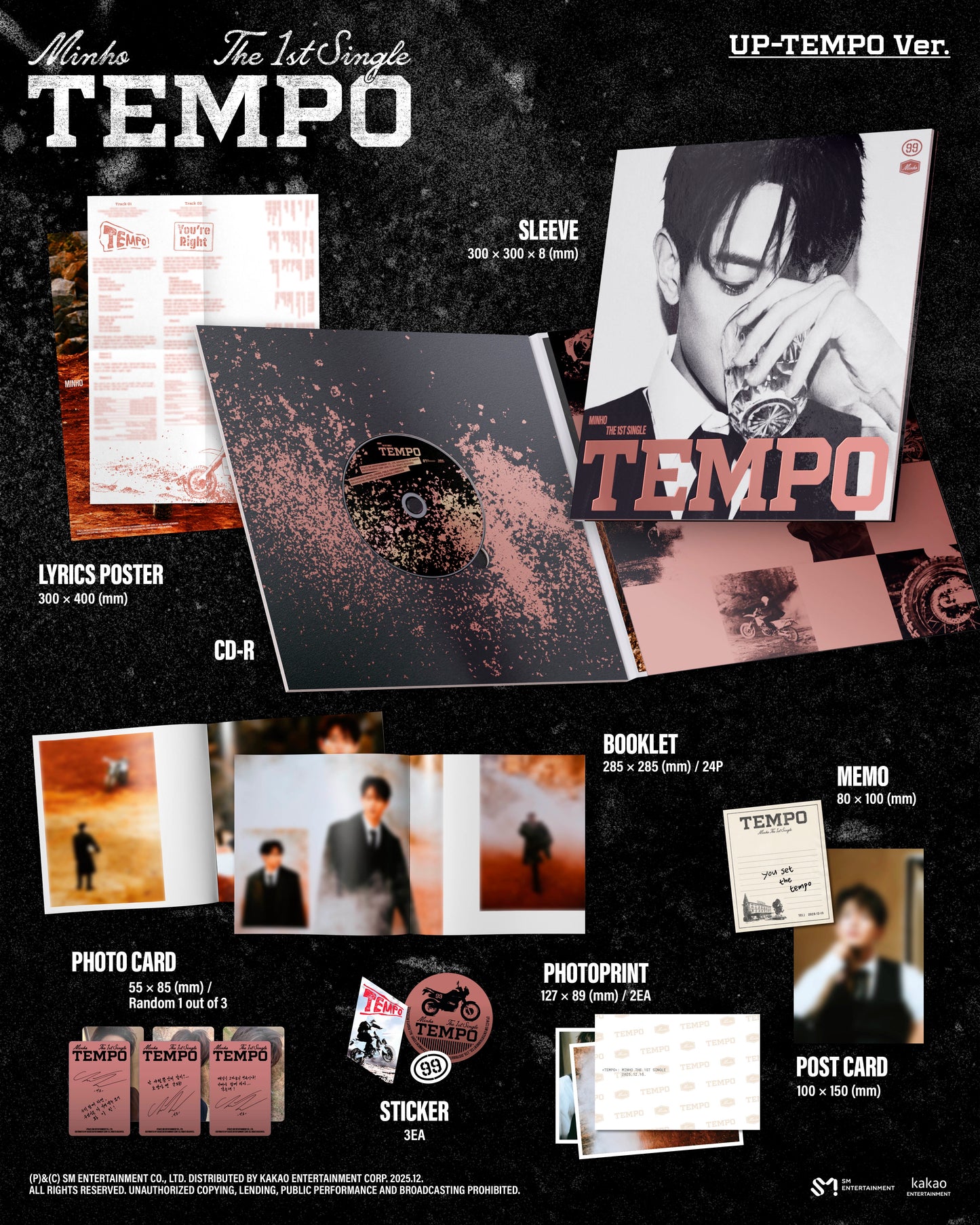 jstore_online_MINHO_TEMPO_1ST_SINGLE_UP_content