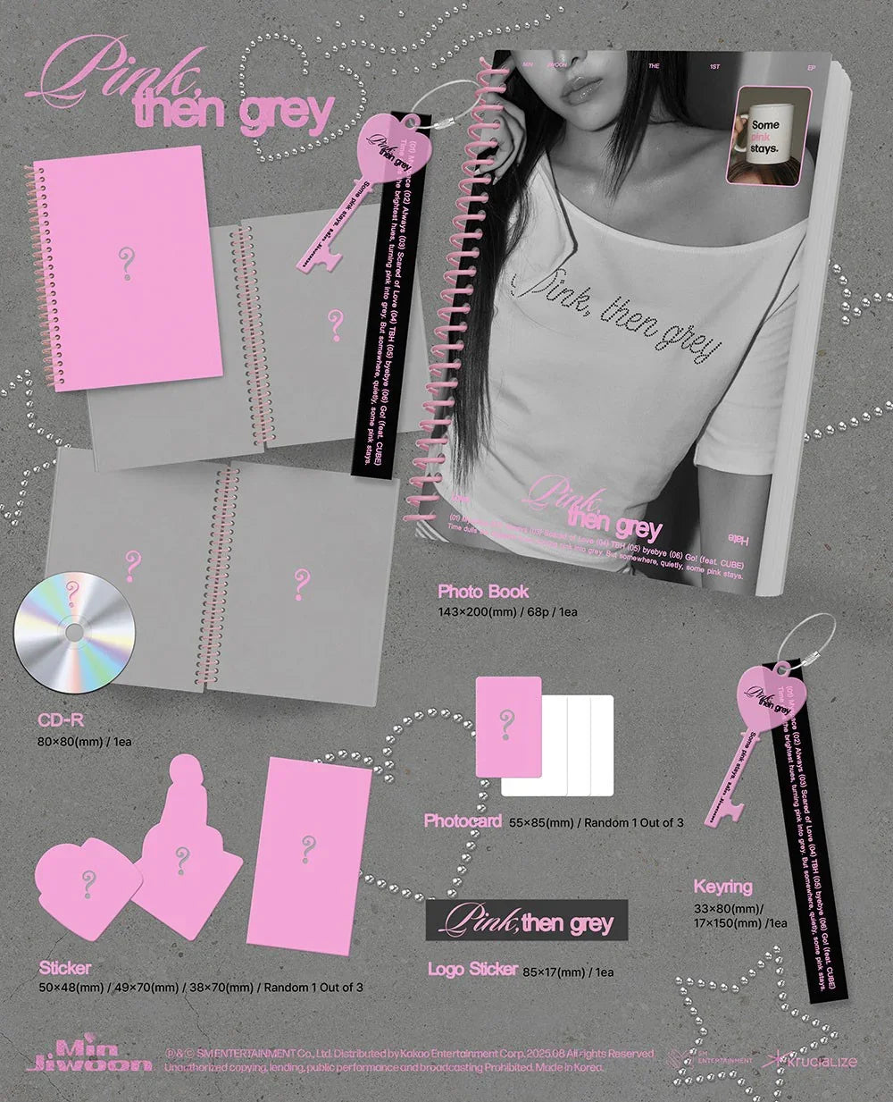 jstore_online_MIN_JIWOON_PINK_THEN_GREY_content