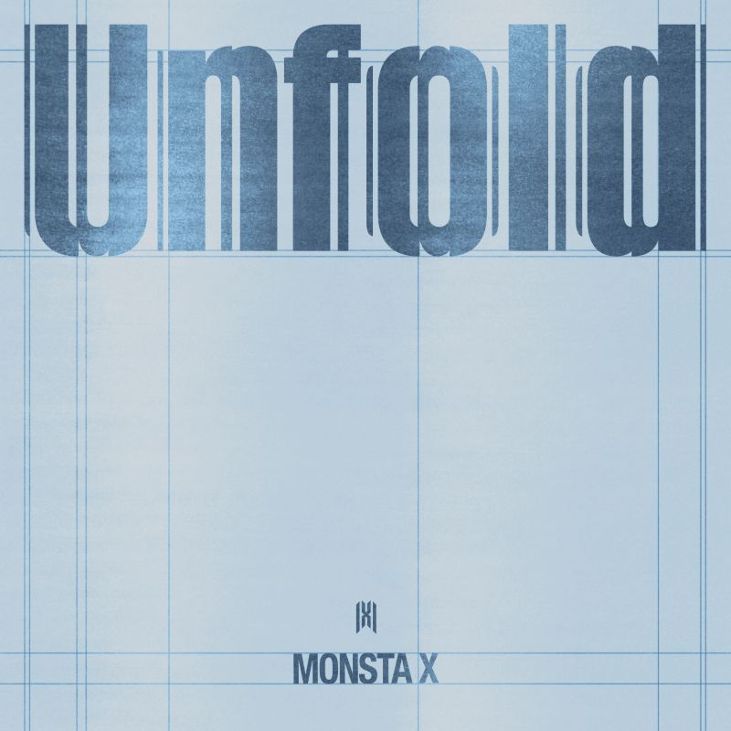 jstore_online_MONSTAX_AMERICA_FULL_ALBUM_UNFOLD_THUM