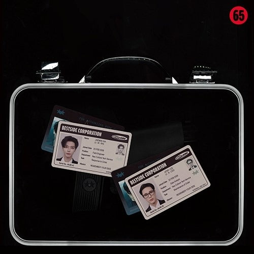 jstore_online_NCT_JNJM_1ST_MINI_ALBUM_BOTH_SIDES_PHOTOBOOK_VER