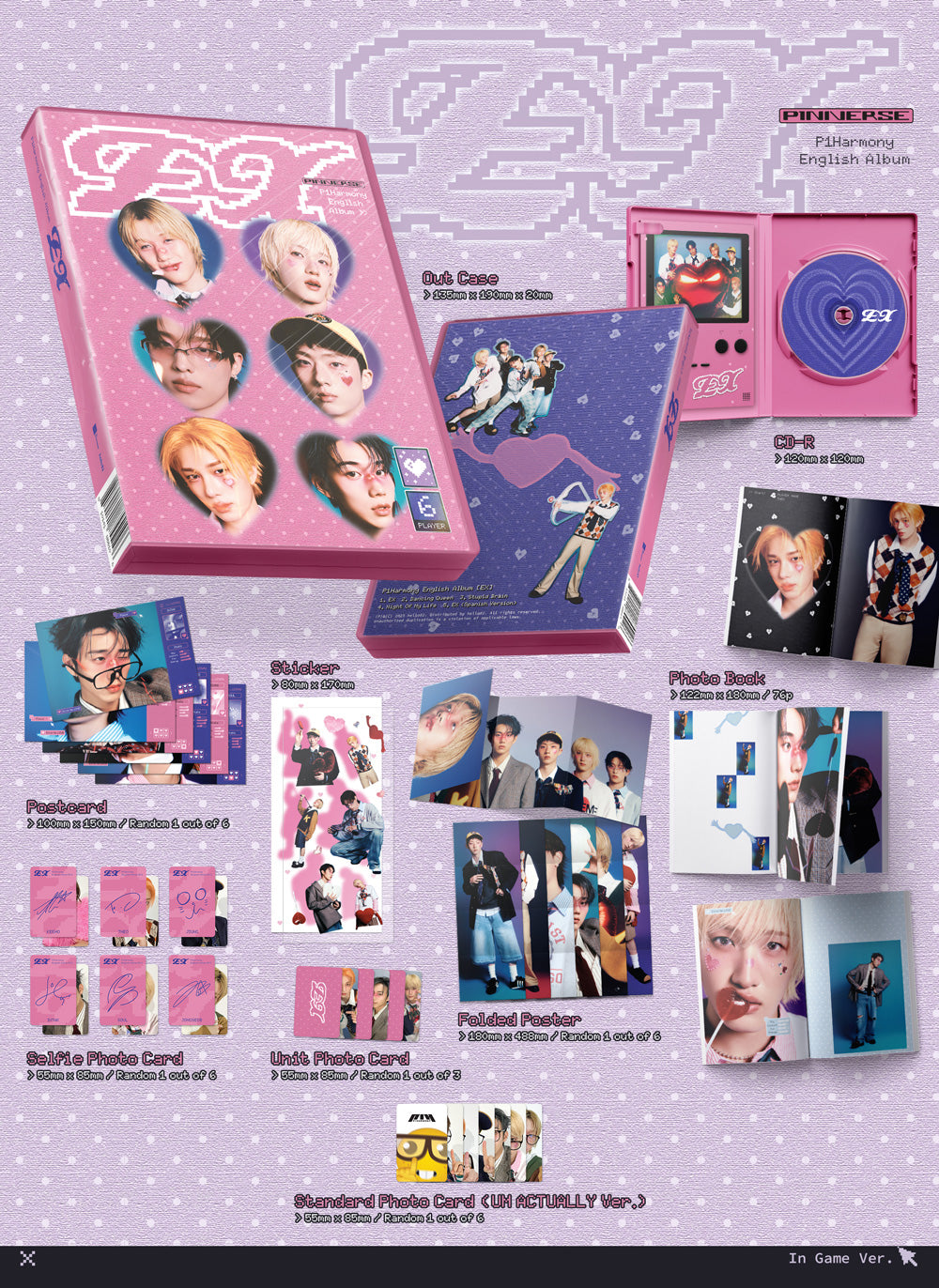 jstore_online_Packshot_Signed_P1Harmony_EX_In_Game