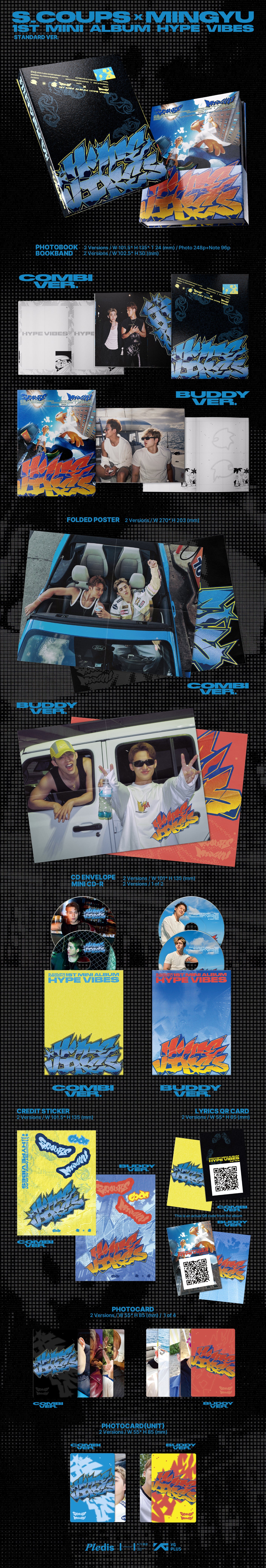 jstore_online_SCOUPS_X_MINGYU_SEVENTEEN_1st_Mini_Album_HYPE_VIBES_content