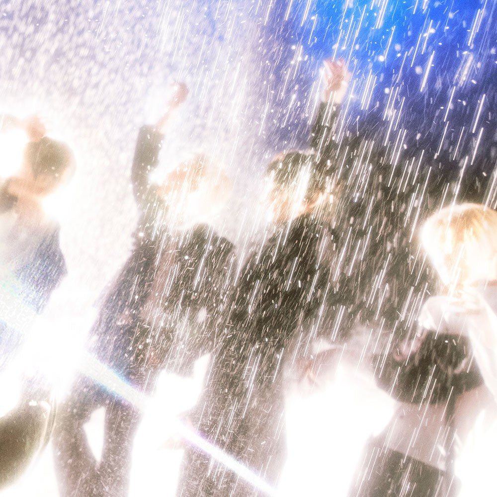 jstore_online_SHINEE_6TH_MINI_ALBUM_ATMOS_PRISMIC_ATOMOS_VER_aeea72fc-289f-41e7-b716-f2ee5e239884
