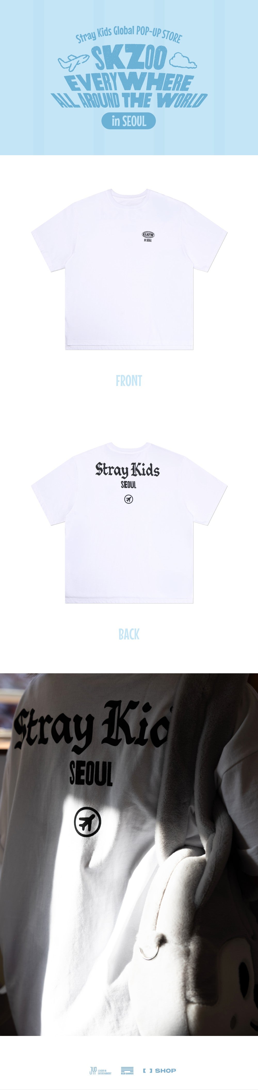 jstore_online_STRAY_KIDS_EAATW_IN_SEOUL_TSHIRT_SEOUL_VER_detail