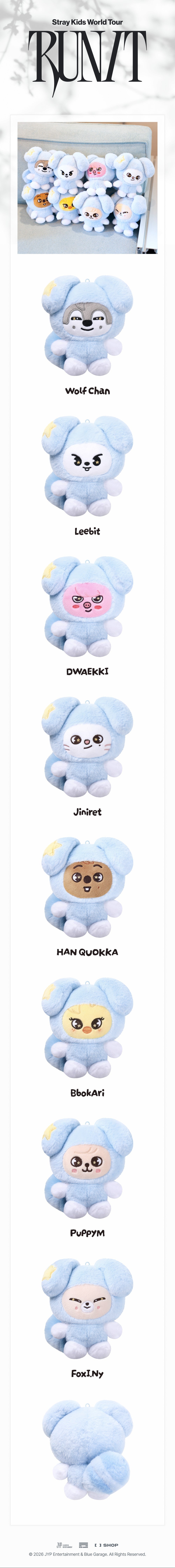jstore_online_STRAY_KIDS_RUN_IT_SKZOO_PLUSH_in_TASY_detail