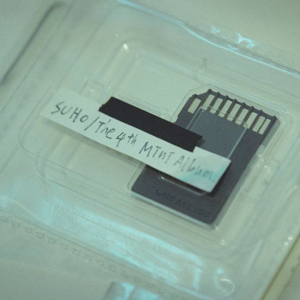 jstore_online_SUHO_4th_Mini_Album_Who_Are_You