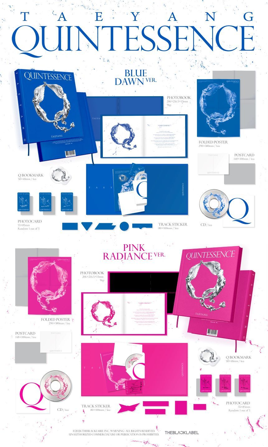 jstore_online_TAEYANG_QUINTESSENCE_PS_01b65190-7ca2-4495-b560-fd076cf6e57c