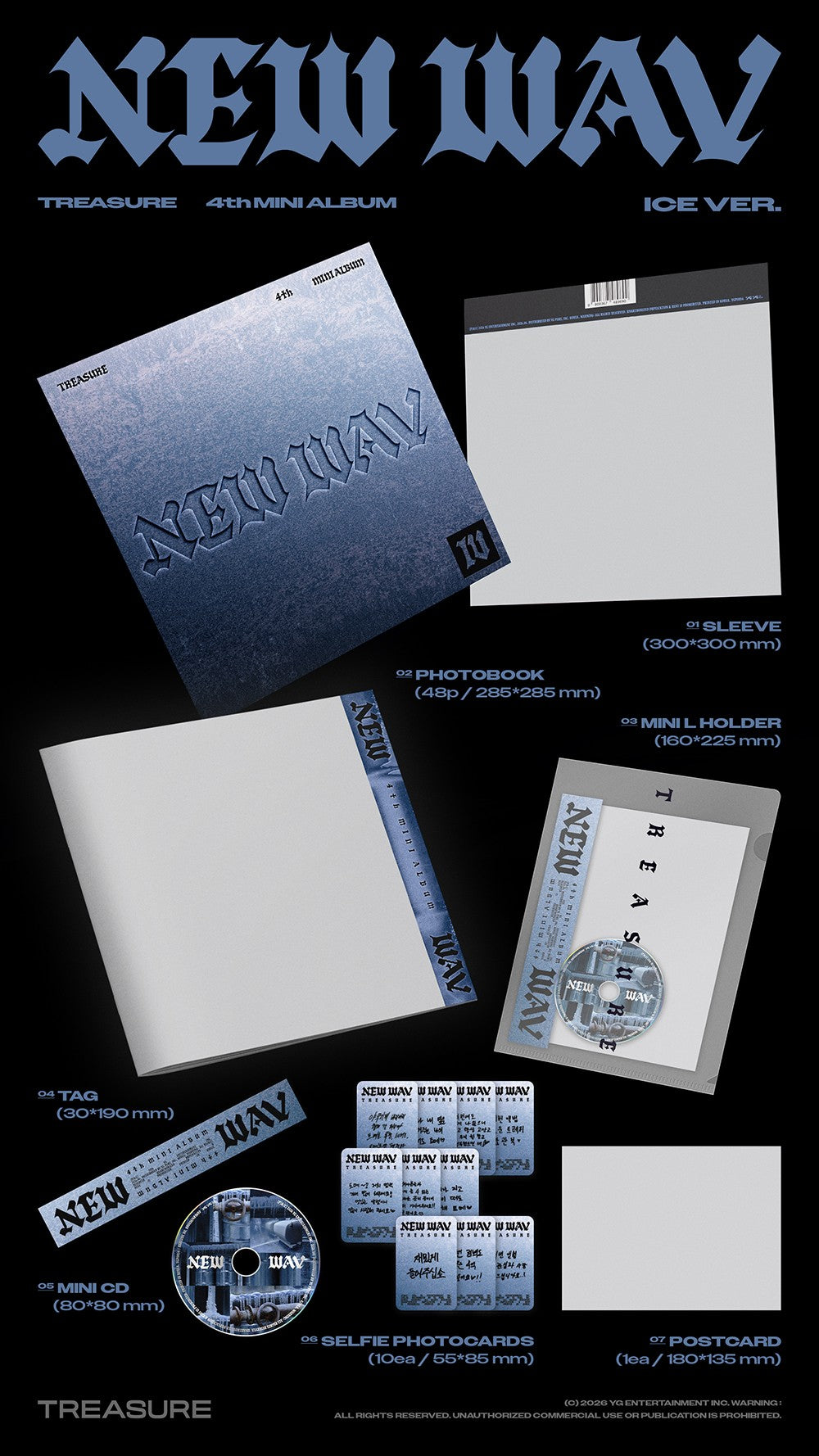 jstore_online_TREASURE_4TH_MINI_ALBUM_NEW_WAV_detail_ice_ver