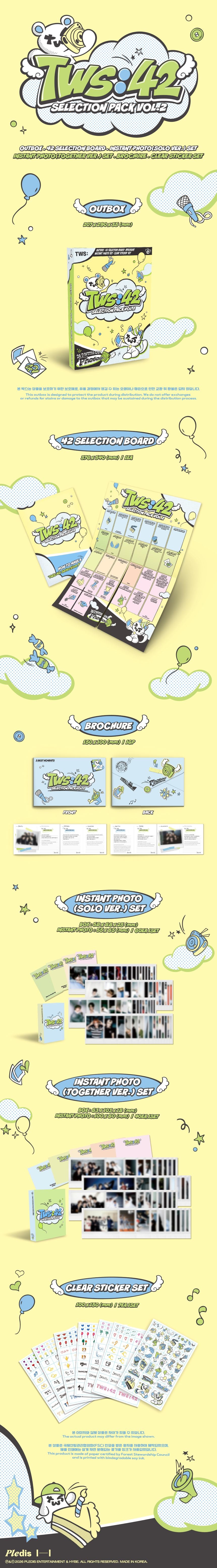jstore_online_TWS_TWS42_Selection_Pack_Vol_2_PS2