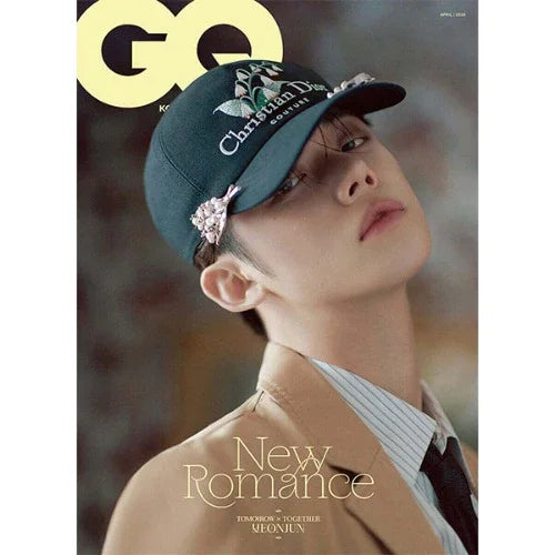 jstore_online_TXT_GQ_KOREA_APRIL_2025