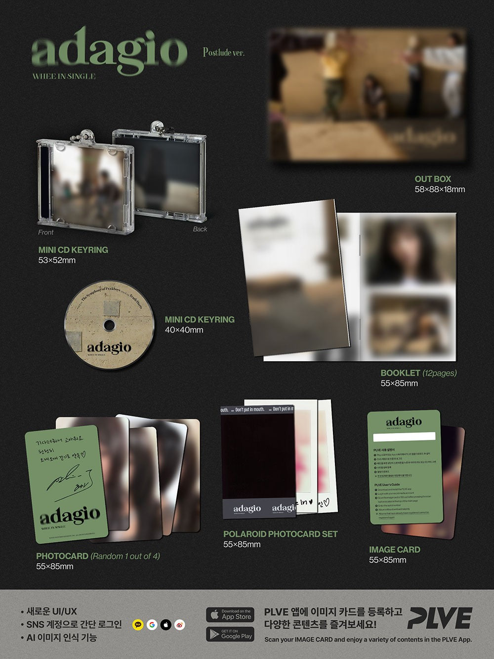 jstore_online_WHEE_IN_ADAGIO_POSTLUDE_VER_content