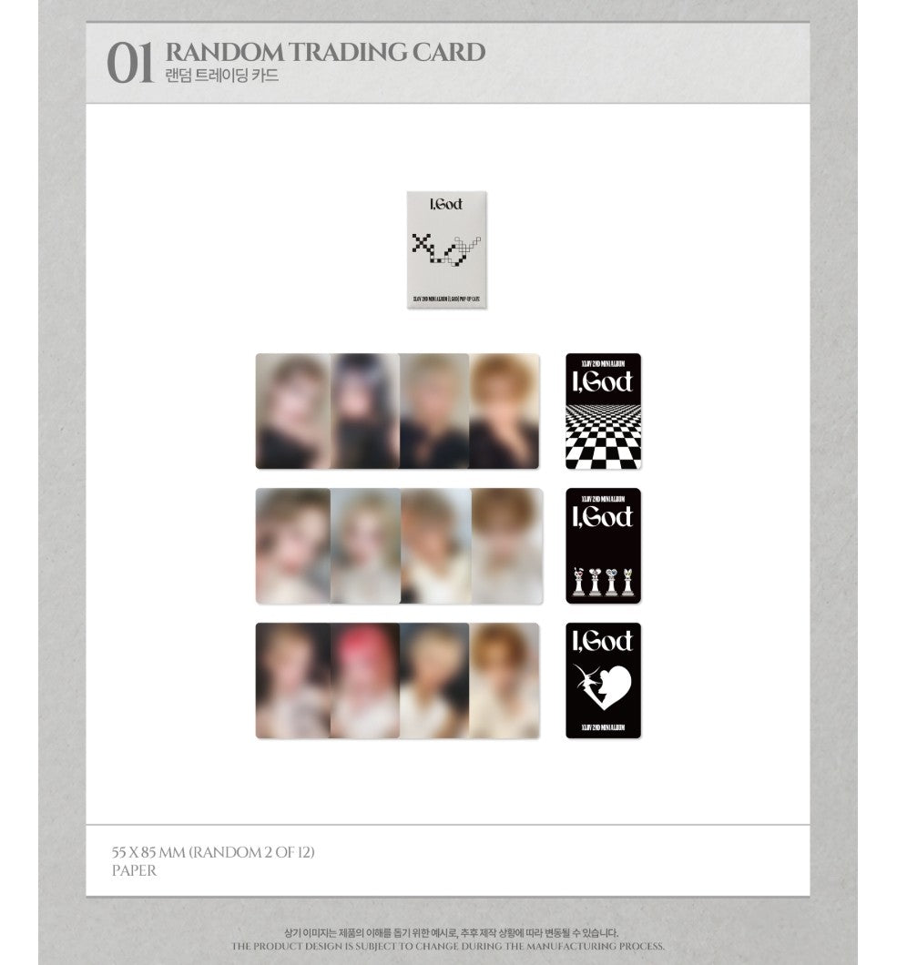 jstore_online_XLOV_TRADING_CARDS2