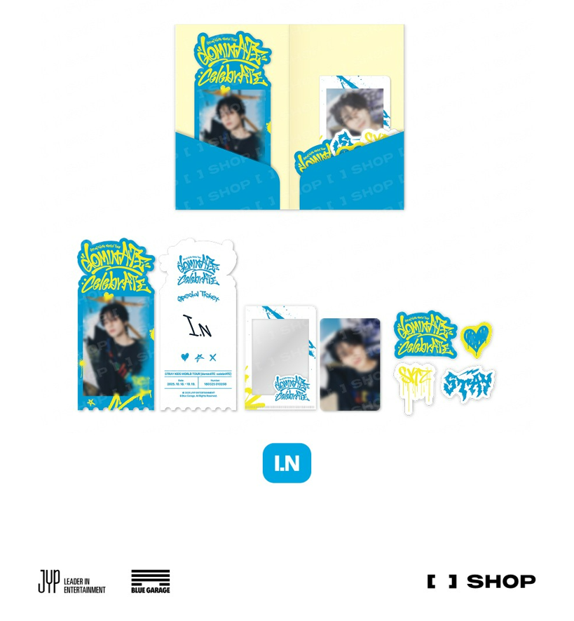 jstore_online__dominATE_SPECIAL_TICKET_SET_celebrATE_IN