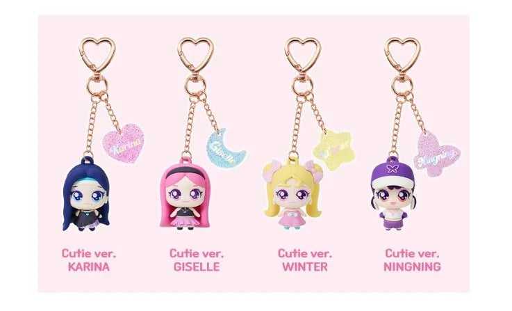 jstore_online_aespa_Teenieping_2