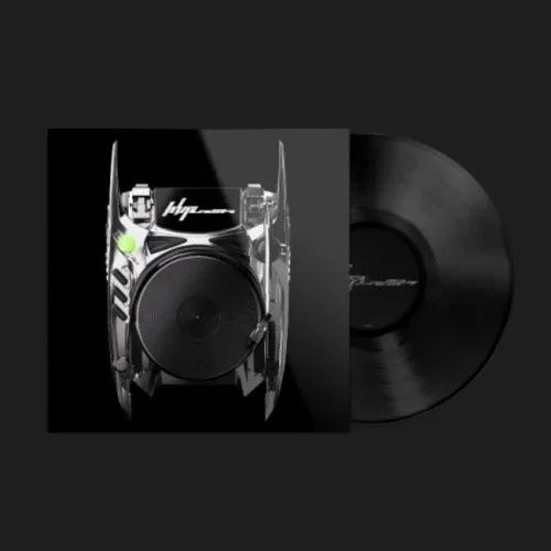 jstore_online_aespa_whiplash_LP