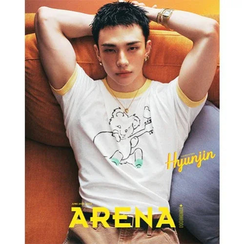 jstore_online_arena_homme_stray_kids_hyunjin_june_C_type