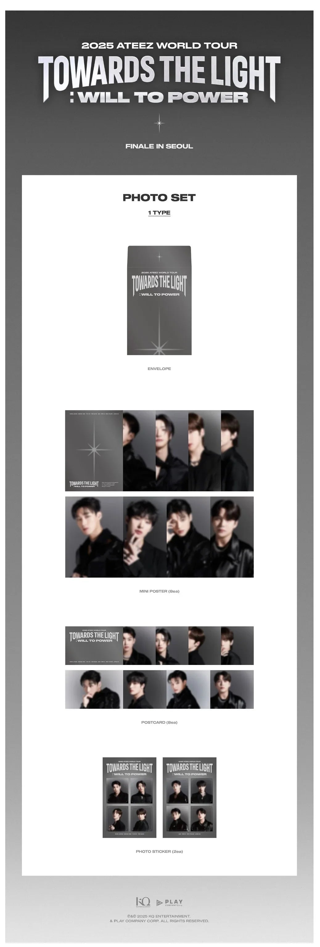 jstore_online_ateez_2025_finale_in_seoul_Photo_set