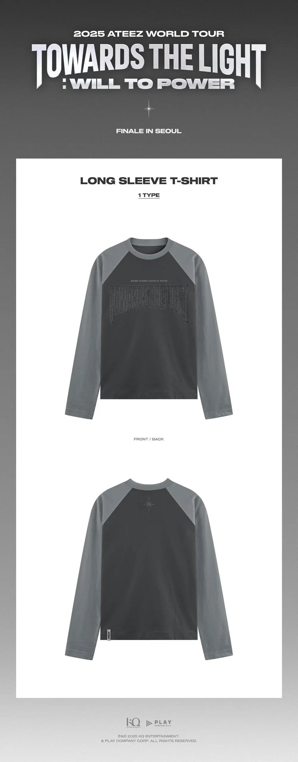 jstore_online_ateez_2025_finale_in_seoul_long_sleeve