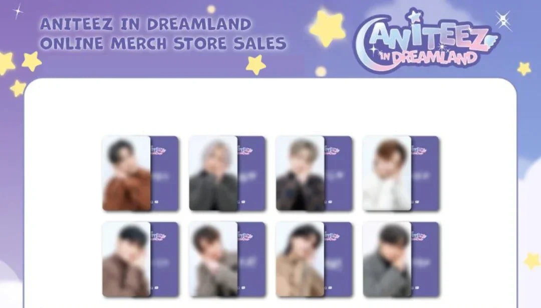 jstore_online_ateez_aniteez_in_dreamland_pob