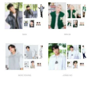 jstore_online_ateez_fanmeeting_photo_set