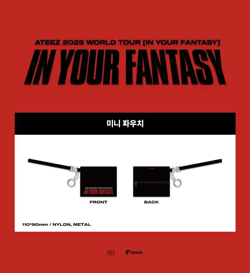 jstore_online_ateez_in_your_fantasy_mini_pouch