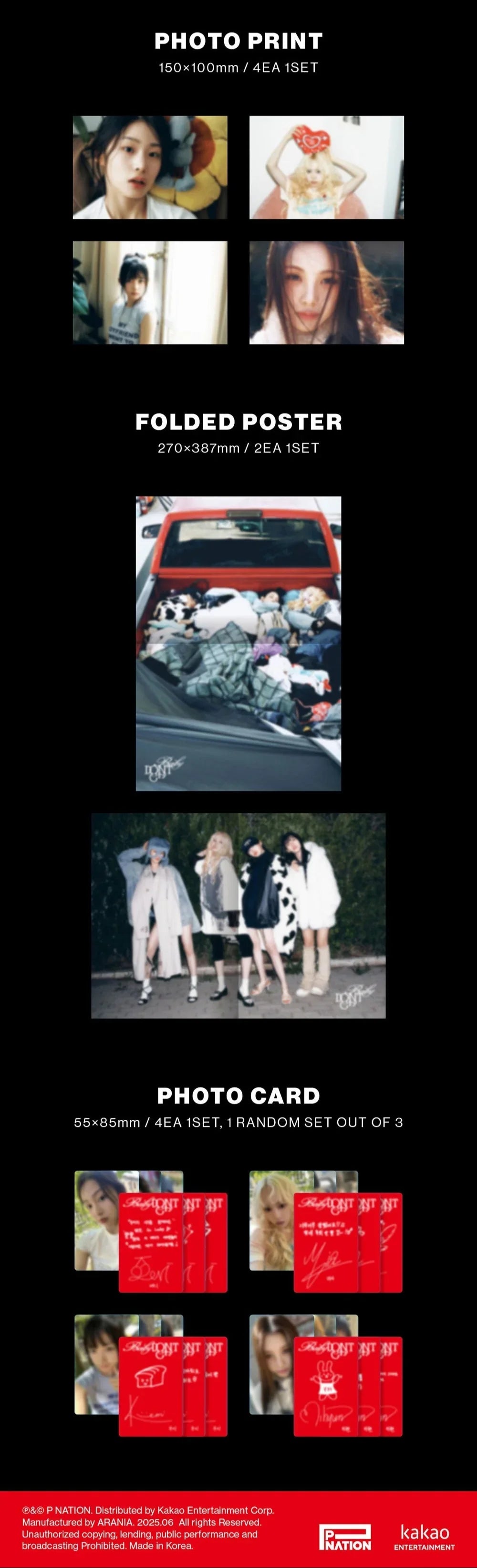 jstore_online_baby_dont_cry_debut_single_f_girl_details