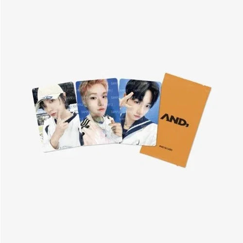 jstore_online_boynextdoor_photocard_and