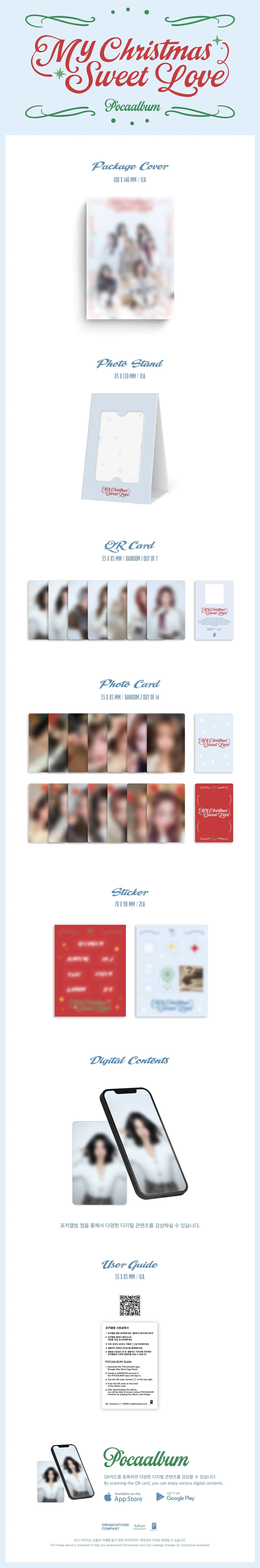 jstore_online_dreamcatcher_my_christmas_sweet_love_poca