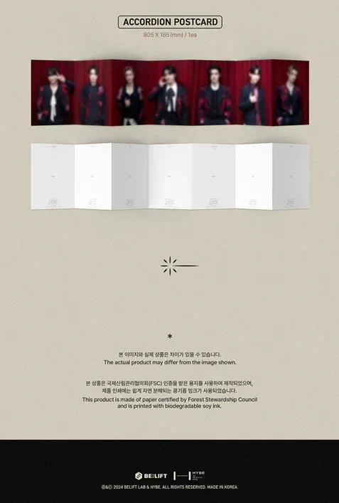 j-store-online-enhypen-world-tour-fate-in-seoul-set