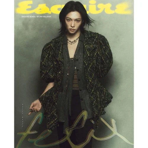 jstore_online_esquire_may_2025_felix_cover
