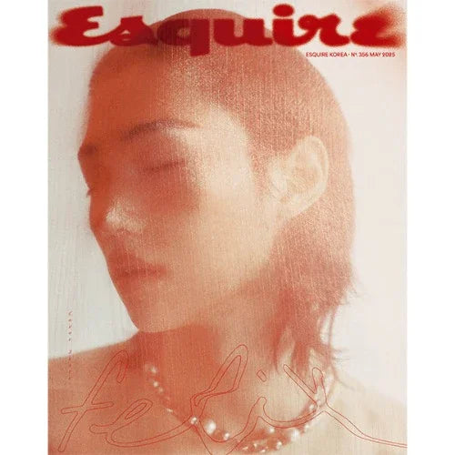 jstore_online_esquire_may_2025_felix_cover