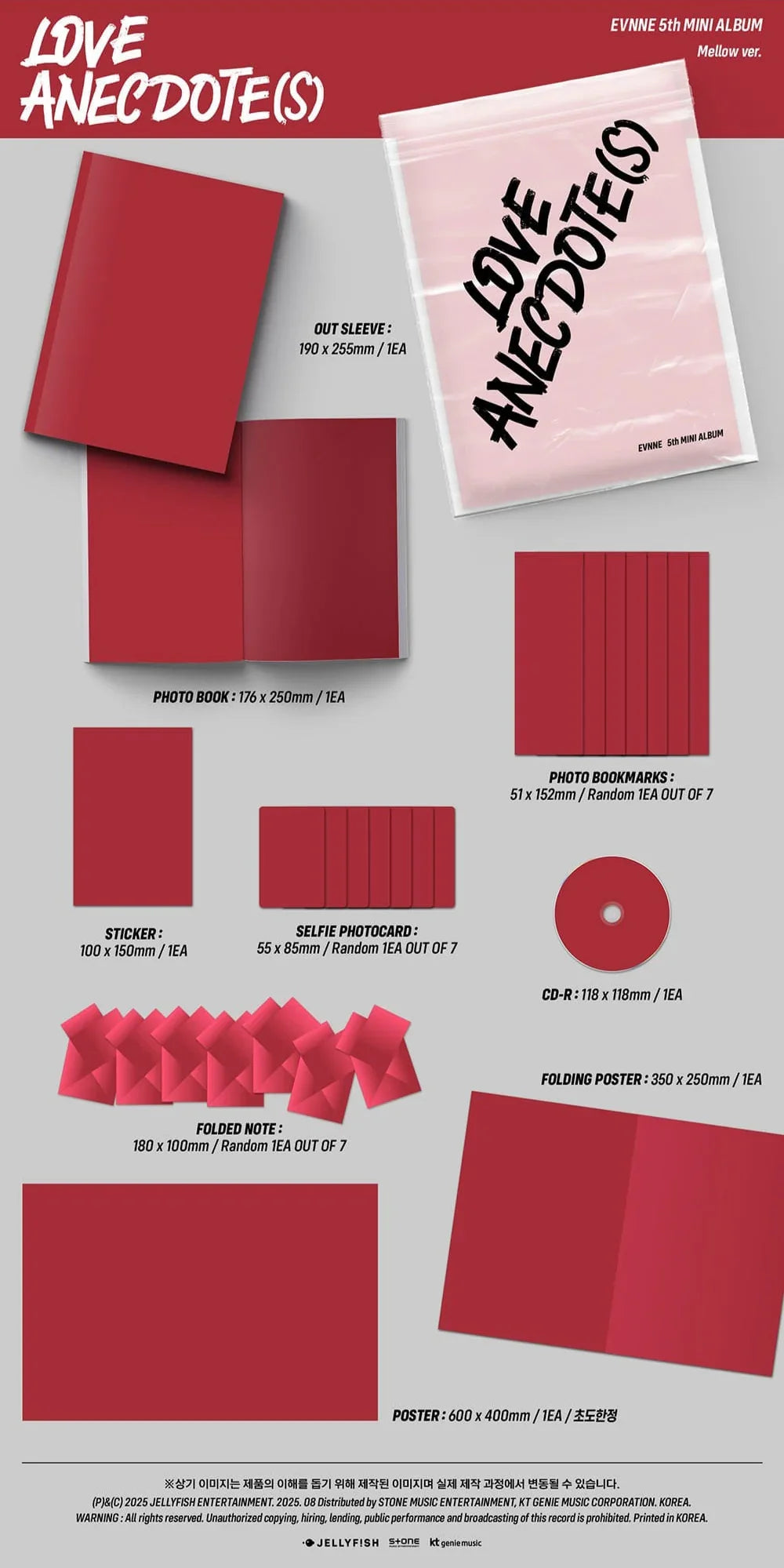 jstore_online_evnne_love_anecdotes_5th_mini_album_photobook_version_contents