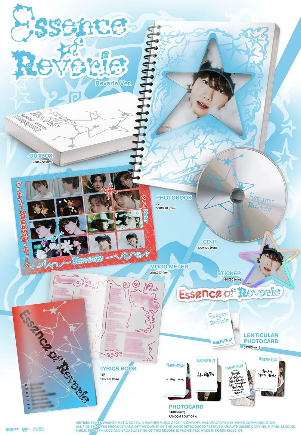 jstore_online_exo_baekyhun_essence_of_reverie_korean_version_reverie_version