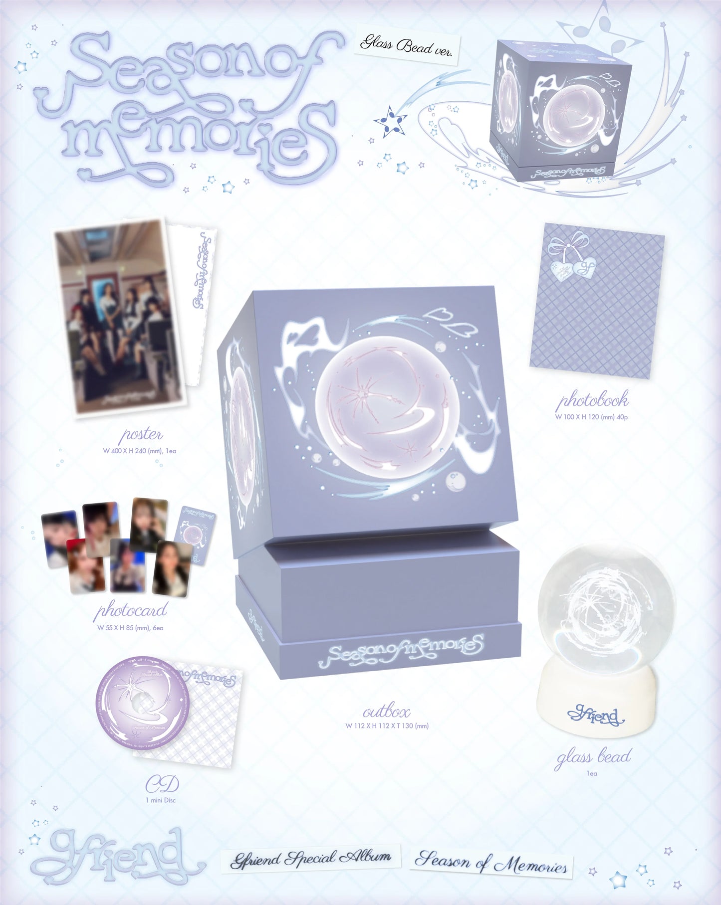 jstore_online_gfriend_special_album_season_of_memories_glass_bead_version