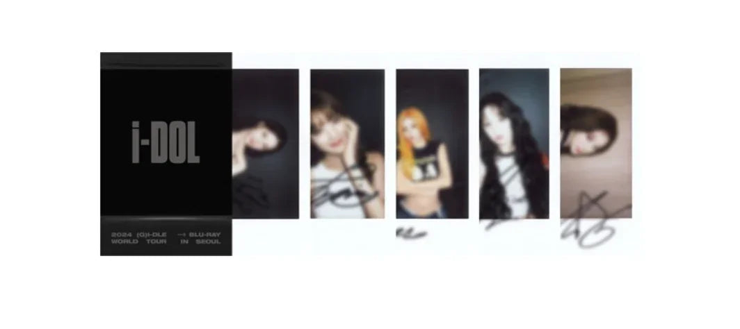 jstore_online_gidle_tour_idol_in_seoul_blu_ray