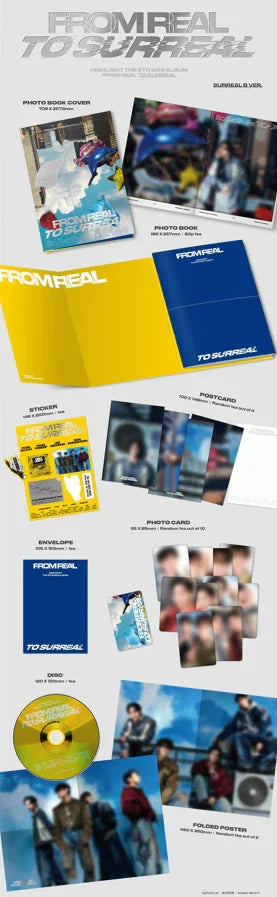 jstore_online_highlight_from_real_to_surreal_photobook