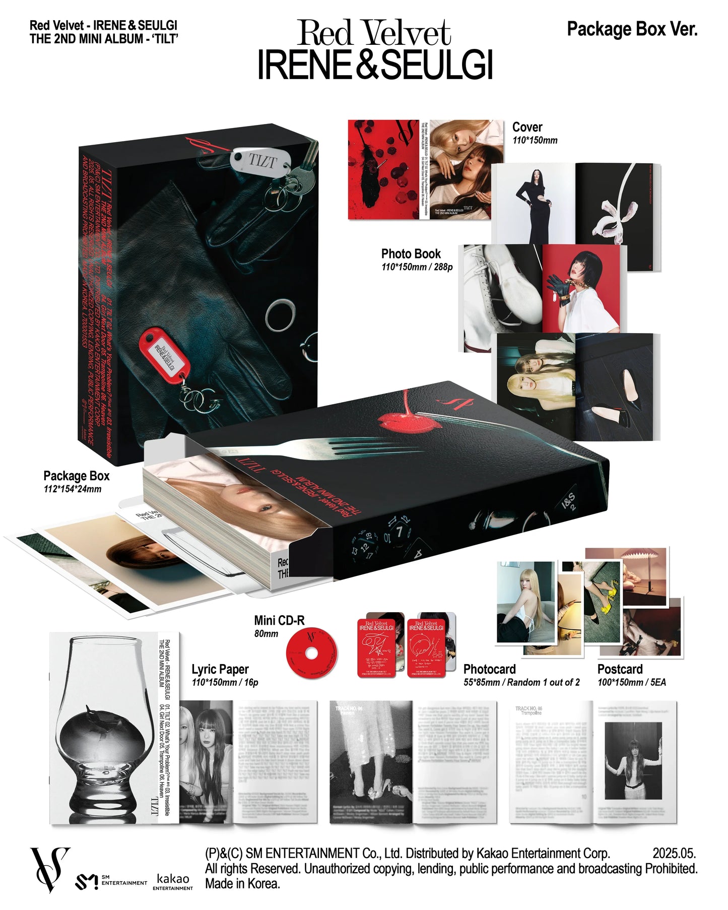 jstore_online_irene_seulgi_tilt_package_version