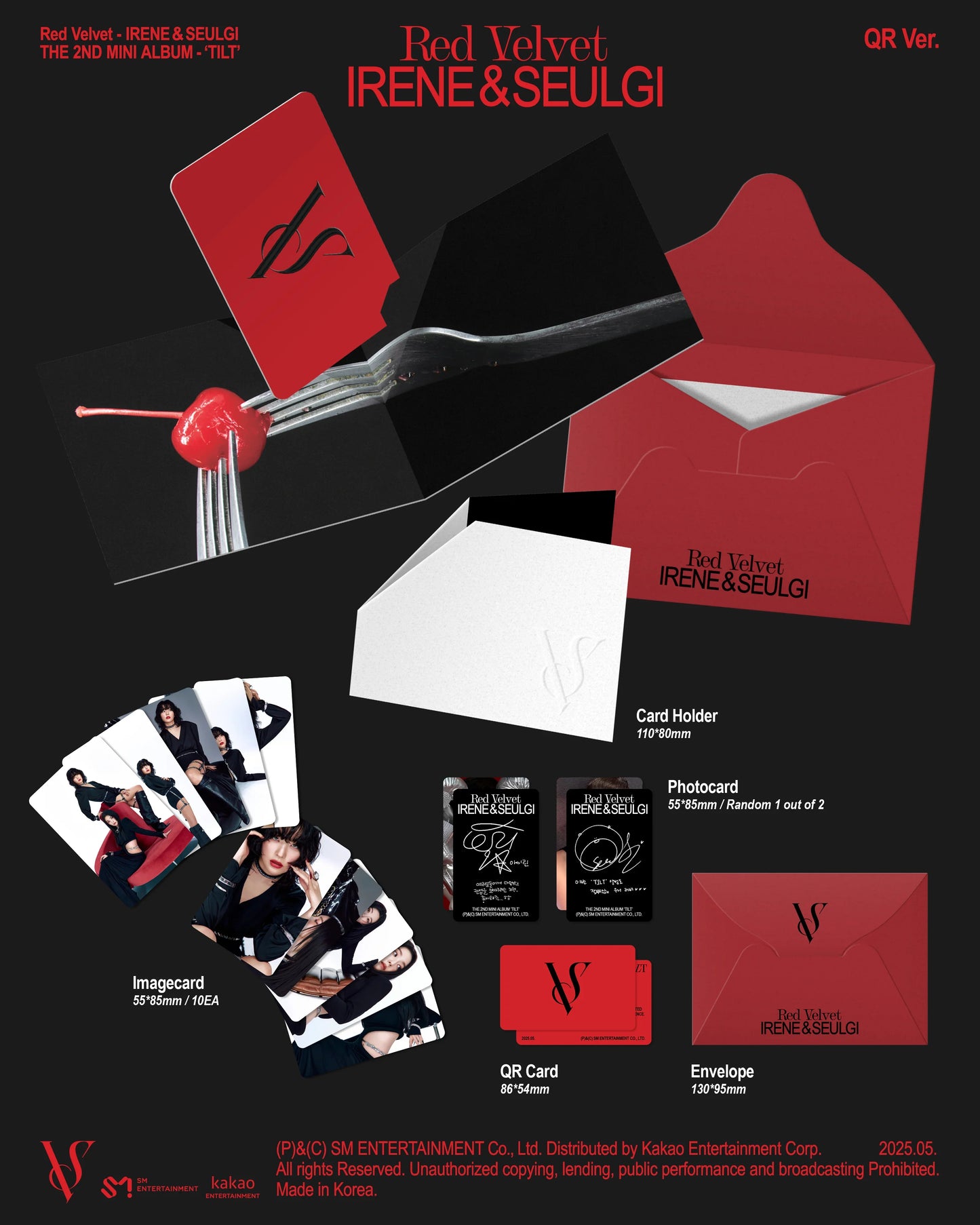 jstore_online_irene_seulgi_tilt_qr_version