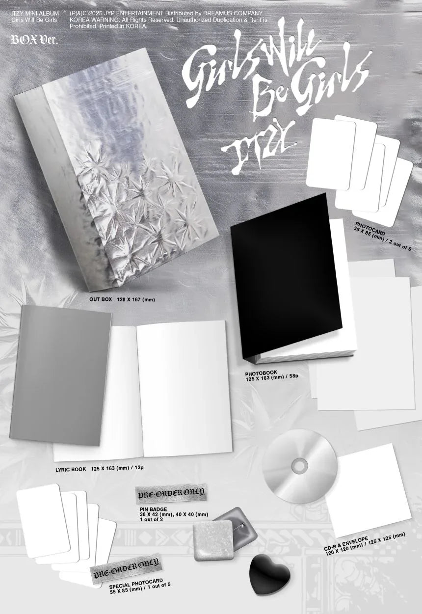 jstore_online_itzy_girls_will_be_girls_box_version