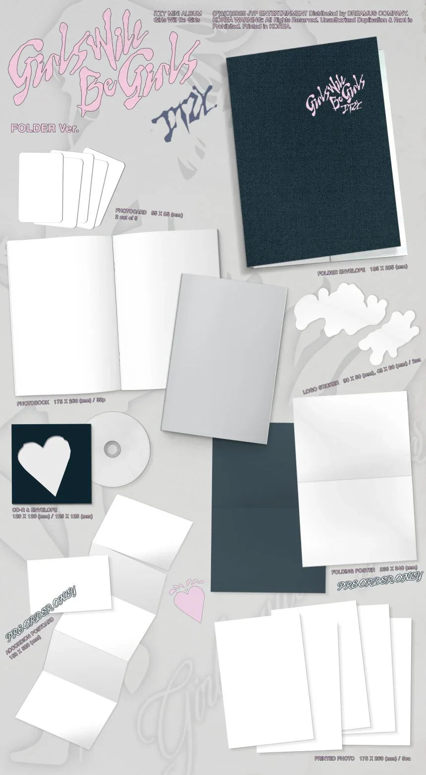 jstore_online_itzy_girls_will_be_girls_folder_version