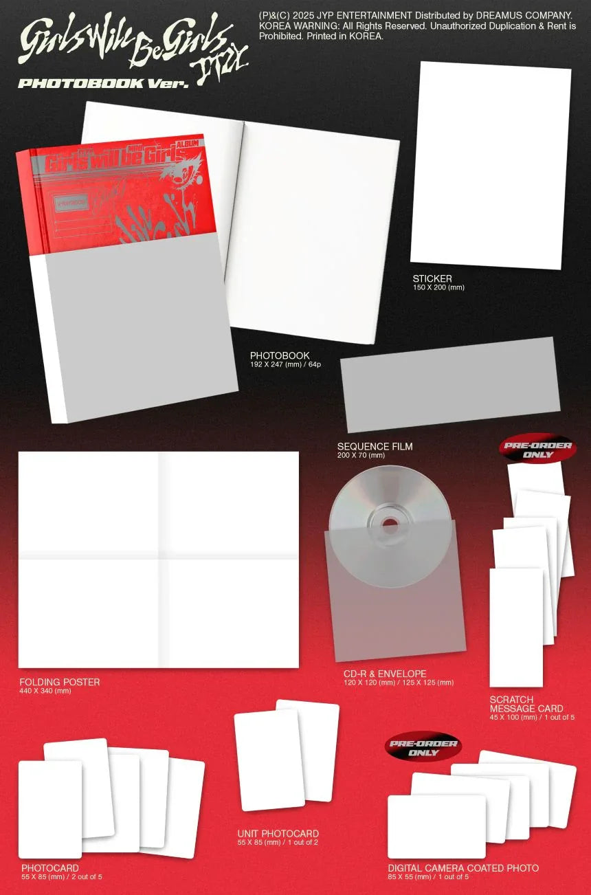 jstore_online_itzy_girls_will_be_girls_photobook_version