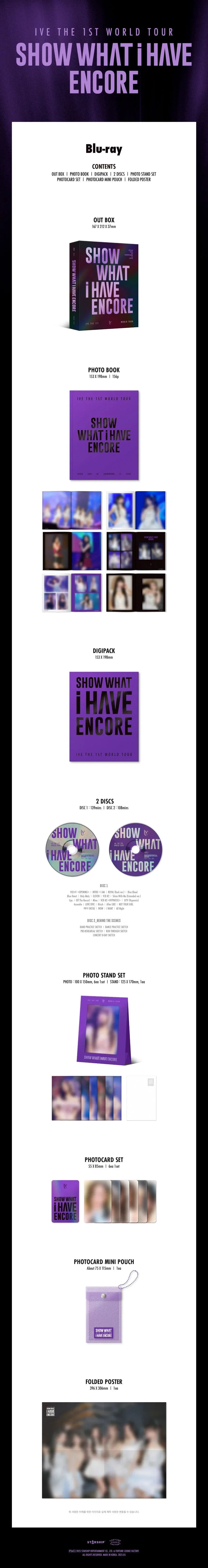 jstore_online_ive_show_what_I_have_encore_blu_ray