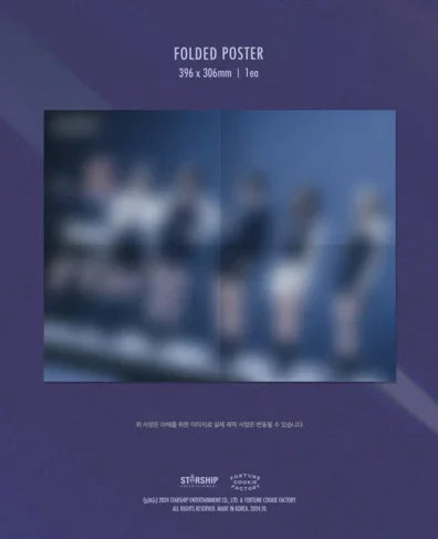 jstore_online_ive_the_1st_world_tour_blu-ray